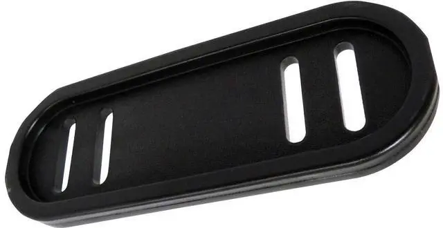 Main image of Skid Slide Shoe For Troy-Bilt Storm 3090XP 3090 Snow Thrower Blowers 30"