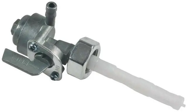Main image of Fuel Petcock For 13HP 420cc Harbor Freight Predator Loncin Rato Generator