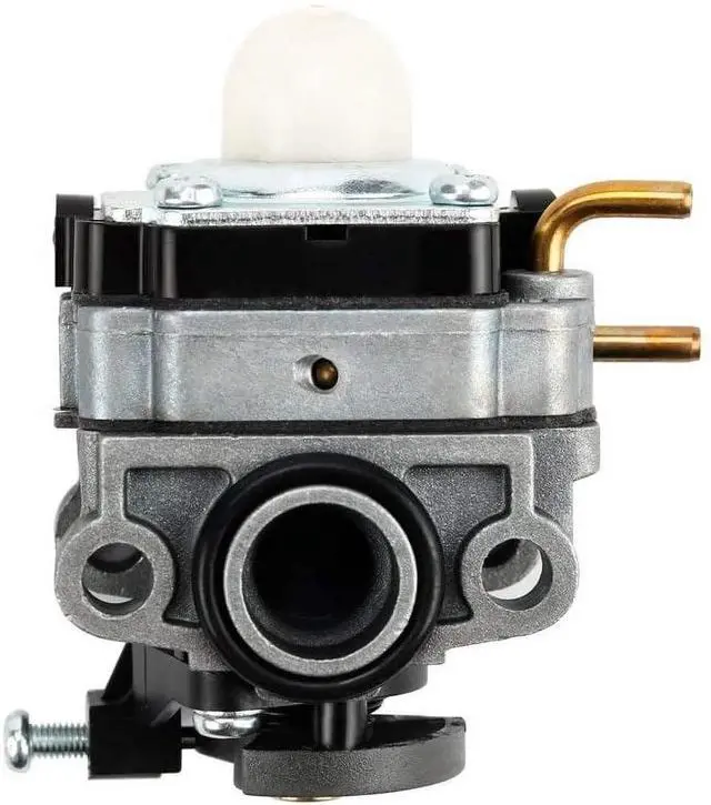 Main image of Carburetor For Homelite UT33600 UT33650 26cc String Trimmers # 309375009