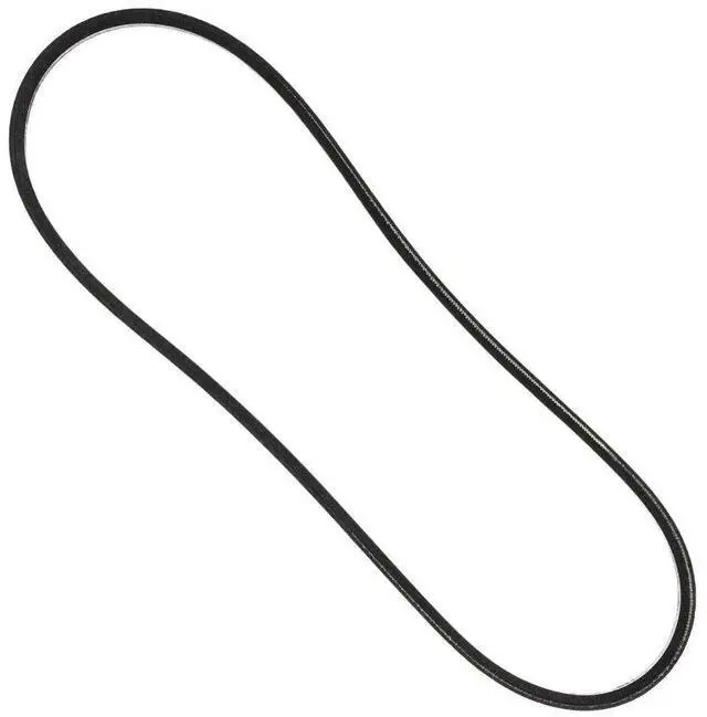 Main image of Drive Belt For Troy Bilt TB220 TB220B XP Lawn Mowers 12AVB22J766 12AVB2M5766