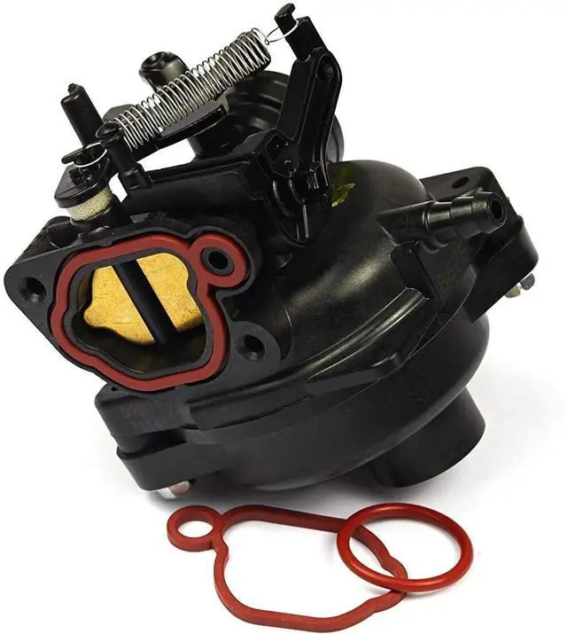 Main image of Gasket Carburetor For Craftsman 12AVB2R3791 Lawn Mower