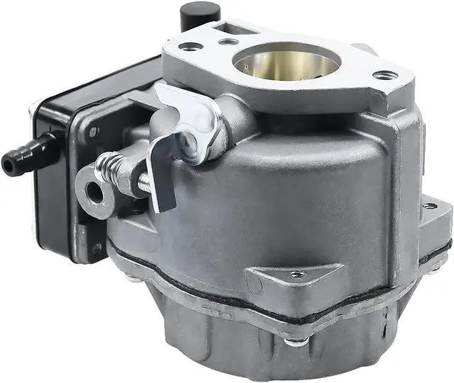 Alt view image 4 of 4 - Carburetor For Wheel Horse GT-1600 16HP Tractor A1-16B801