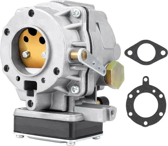 Main image of Carburetor For Wheel Horse GT-1600 16HP Tractor A1-16B801