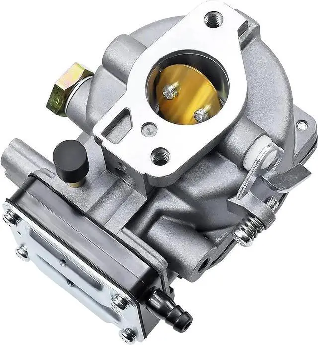 Alt view image 3 of 4 - Carburetor For Wheel Horse GT-1600 16HP Tractor A1-16B801