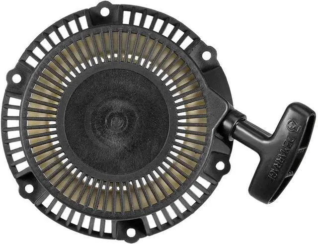 Main image of Pull Starter Recoil For All Power America Camping Mate APG3006 Generator 1050 Watt