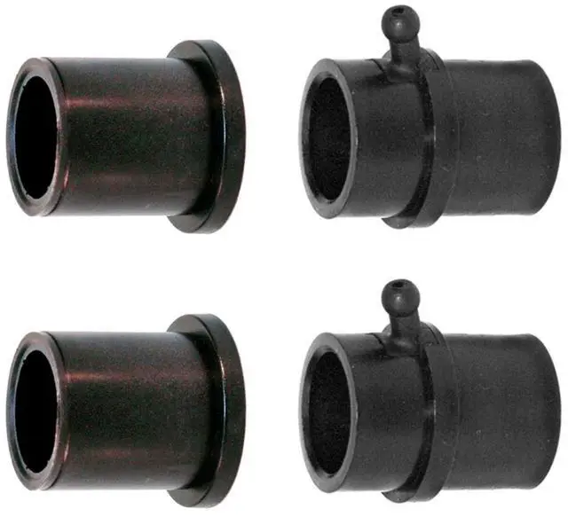 Main image of Wheel Bearing Bushing For Craftsman LT2500 T1900 T3000 Lawn Tractors