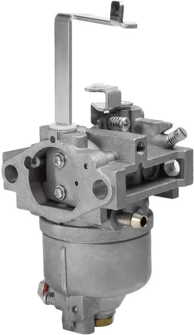 Main image of Carburetor For Yamaha EF6600A EF6600AX EF6600DEC EF6600DEY Generator