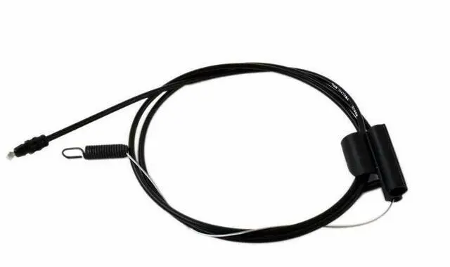 Main image of Forward Speed Cable For Remington RM410 Lawn Mowers 12A-K2M5883 12A-K2M5783