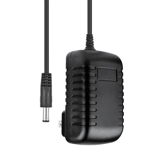 Main image of Battery Charger For Honeywell HW7500 Generators