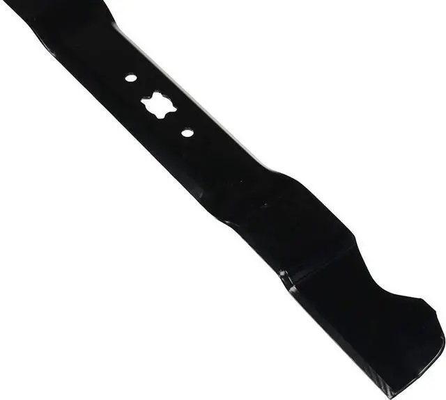 Main image of Cutting Blade For Brute 11A-A06N778 12A-A06N778 11A-A0BG778 Lawn Mowers