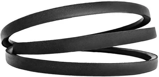 Main image of V Belt for MTD Murray 13AL795T058 M200-46 Mowers Columbia 13AP91GT897 Tractors