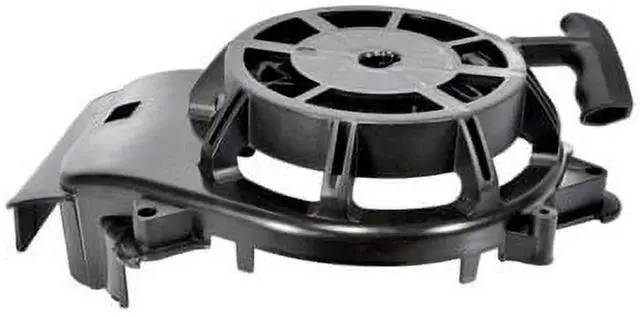 Main image of Pull Start Recoil Starter For Troy Bilt MTD Yard Machine Lawn Mower 675 Series