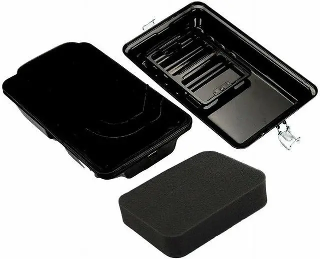 Main image of Air Filter Box for Dewalt DXGNR8000 Generator 8000 Watts