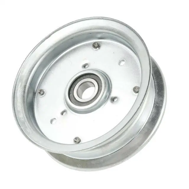 Main image of Idler Pulley For Craftsman M430 Lawn Mowers CMXGMAM201202 12ABW63B793