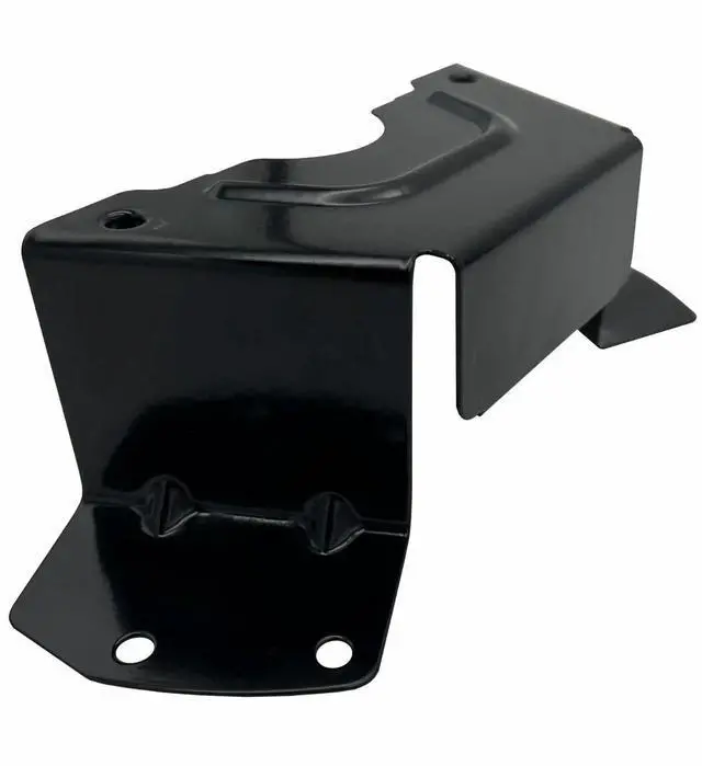 Main image of Deck Belt Cover For Craftsman LT1500 Lawn Tractor 13AN771S299 13A277SS099