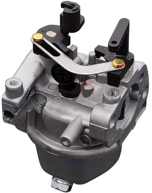 Main image of Carburetor For Husqvarna HU675AWD Lawn Mower with Kohler Motor