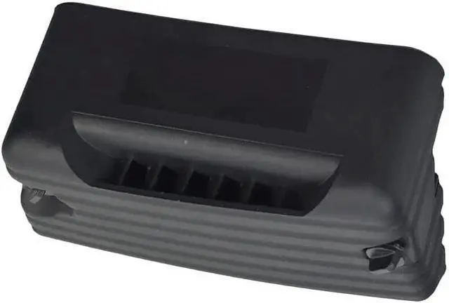 Main image of Air Filter For Harbor Freight Predator 57064 Generator 1800/1400W 98CC