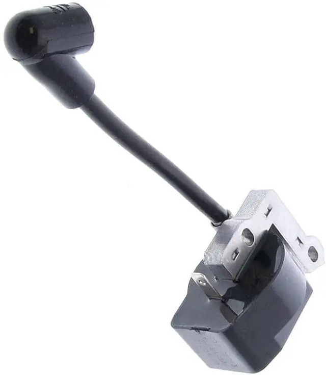 Main image of Ignition Coil For Homelite XL XL2 Super 2 VI Super 2 Chainsaws Part # 94711