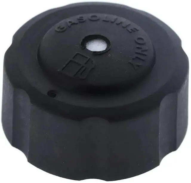 Main image of Fuel Cap For Homelite UT08572 A/B UT08572 A UT08512 A/B UT08042 UT08042 Blowers