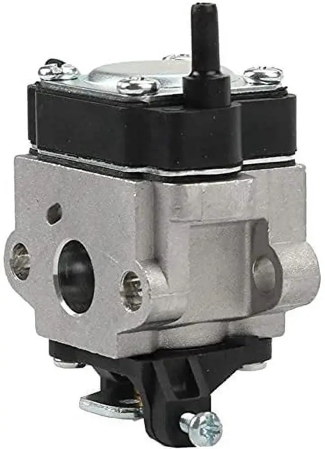 Main image of Carburetor for Ryobi Homelite 51992 Toro 51974 51972 51944 51992 WYC-7