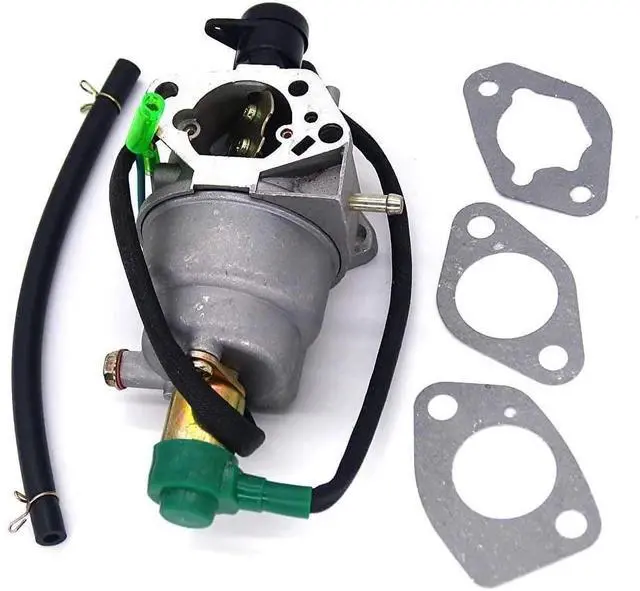 Main image of Intake Gasket Carburetor For Honda Powerhorse Titan 11hp 12hp 13hp Generator