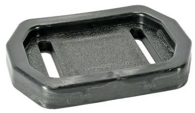 Main image of Skid Shoe For Craftsman Select 24 Snow Blower CMXGBAM213101 31AS6K1EB93
