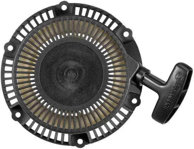 Main image of Pull Starter Recoil for Sportsman GEN1100 GEN154 GEN2000LP Generator
