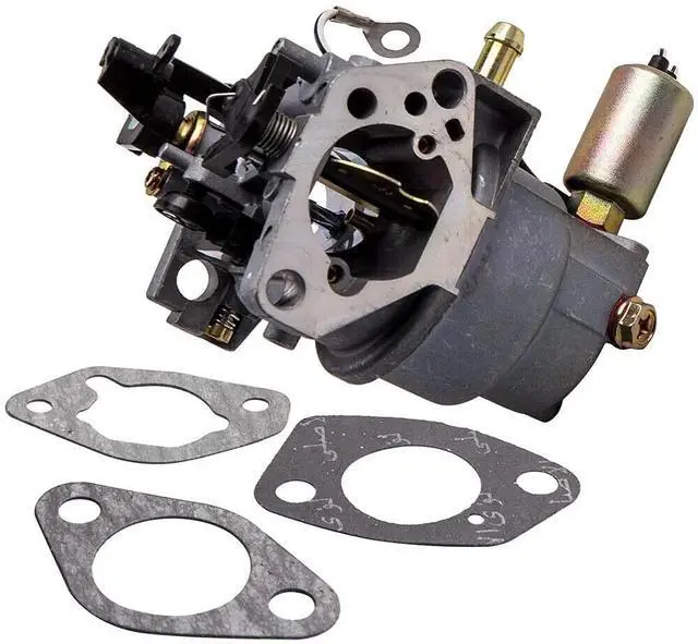 Main image of Gasket Carburetor for Troy-Bilt TB30 TB30R TB42 13B226JD066 13A277KS066 Tractor