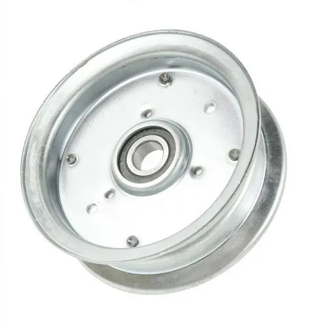 Main image of Idler Pulley For Craftsman Z6600 Z5450 Zero Turn Mowers 17ARFACT091 17ARCACW099