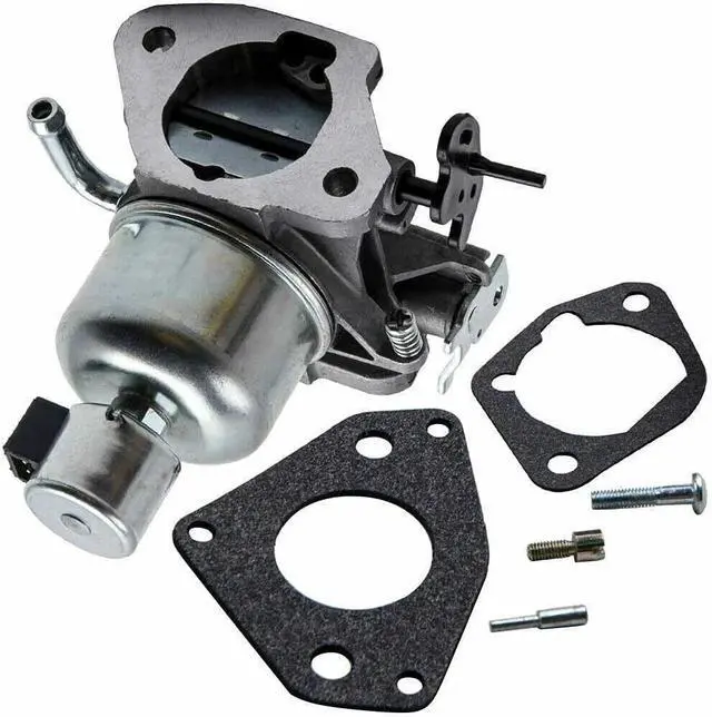 Main image of Gasket Carb Carburetor For 2015 XT-1 Cub Cadet Kohler KT740 Twin Motor