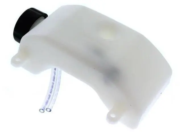 Main image of OEM Gas Fuel Tank For Ryobi RY28000 RY28020 RY28040 Trimmers