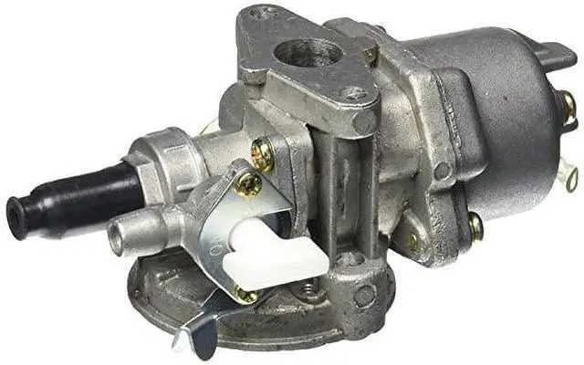 Main image of Lumix GC Carburetor For Coolster QG50X QG-50X Mini Pocket Dirt Bike 49cc