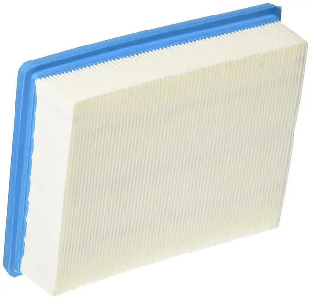 Main image of Lumix GC Air Filter For Club Cart Golf Car FE290 FE350 Engine Motor 290cc 350cc