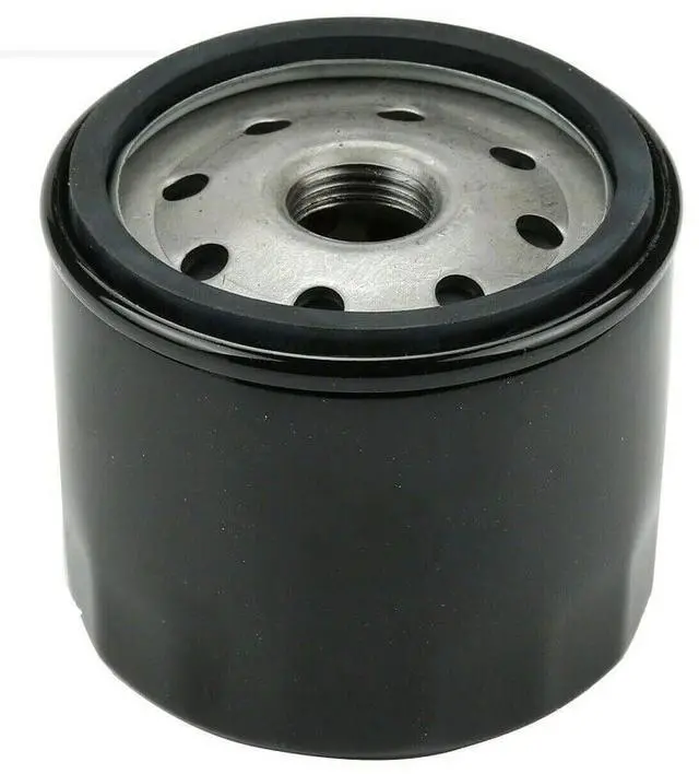 Main image of Oil Filter For Cub Cadet RZT22 RZT42 RZT50 LTX1046 LTX1050 Z-Force 44 48 Mowers