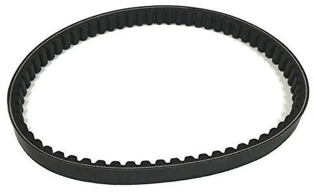 Main image of Lumix GC Drive Belt For Yerf Dog UTV Utility Vehicle CUV 150cc Rover 34800 34801 421