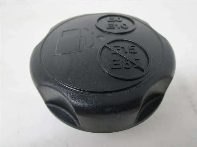 Main image of OEM Fuel Tank Gas Cap For Toro Power Clear 38755 38756 Snow Blower 21" 821 R-C 721 QZE