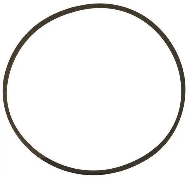 Main image of Lumix GC V Belt For Ariens 926014 926005 926300 Snow Blower Throwers 9526DLE 11526DLE 26"