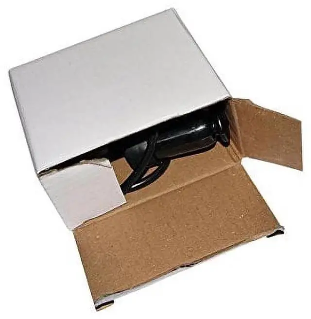 Main image of Lumix GC Ignition Coil For Polaris Outlaw 110 Atv Quad EFI 112cc 2016 - 2018 Motor