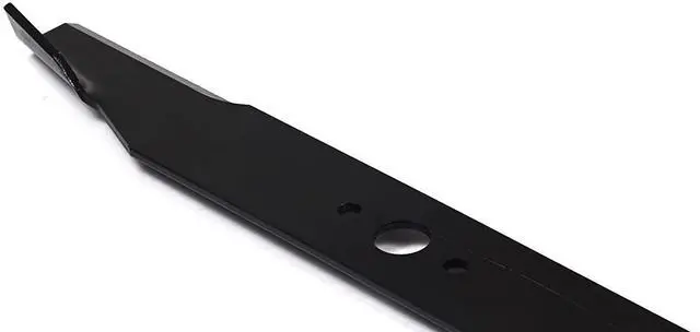 Main image of Blade For Craftsman Prestige PGT9500 Series 54" Mower 107.289850 107.289851