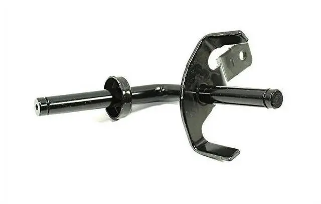 Main image of Lumix GC Left Wheel Spindle For Husqvarna 2042LS 2246LS 2348LS LOYTH 20 F 42 T Ride Mower
