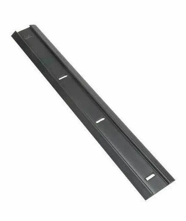 Main image of Shave Plate For Craftsman SB210 SB230 SB270 Snow Blower Throwers