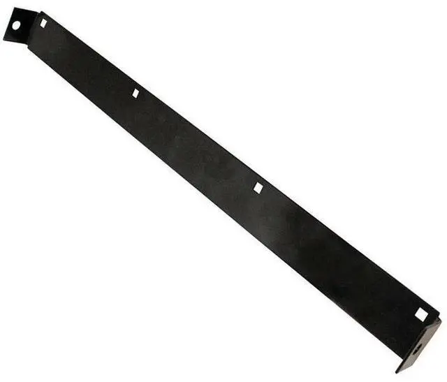 Main image of Scraper Bar Shave Plate For Troy-Bilt Storm 2840 Snow Blower 31AH6WQ4711