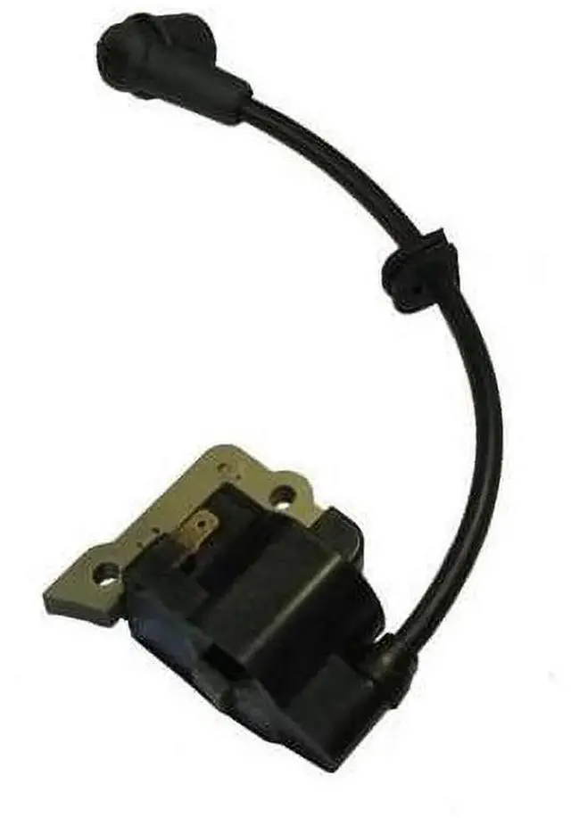 Main image of Rc Car Ignition Coil KINGS CY SIKK HPI BAJA 5B 5T LOSI ZENOAH CHUNG YANG FUELIE