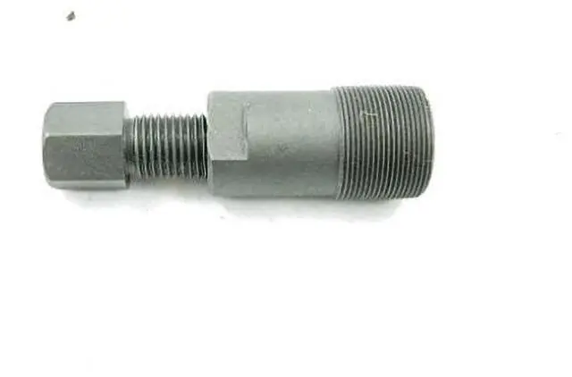 Main image of Lumix GC Flywheel Magneto Stator Puller Tool For Hammerhead Twister GT GTS SS 150 150cc Go Karts