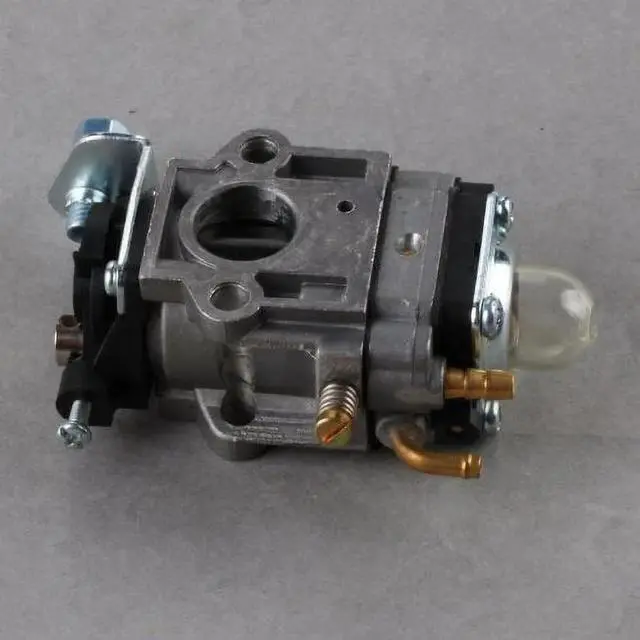 Alt view image 2 of 2 - 43cc 47cc 49cc 50cc Carburetor ATVs Pocket Bikes Quad Scooter Carb 2-stroke