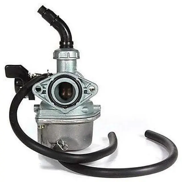 Main image of Lumix GC Carburetor For Spider Man Mini Chopper 49CC 50CC 70CC 90CC 100CC 110CC 125CC
