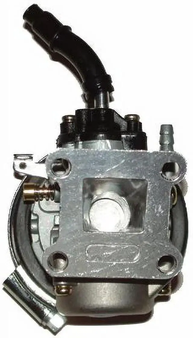 Alt view image 3 of 3 - 47cc 49cc Pocket Bike ATV Performance Carb Carburetor