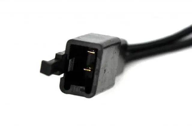 Alt view image 3 of 3 - Lumix GC Carburetor For 2 Stroke Dinli 50cc 90cc 110cc ATV Quad
