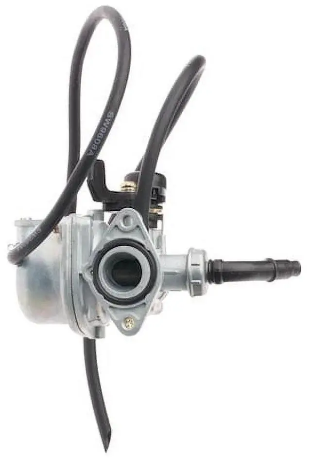 Alt view image 2 of 2 - Baja Dirt Runner 49 (DR49) Dirt Bike Parts 49cc & 72cc ATV & Dirt Bike Carburetor for Baja Dirt Runner DR49 & DR70