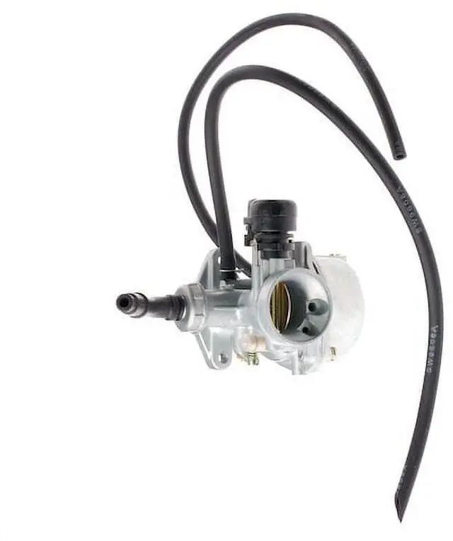 Main image of Baja Dirt Runner 49 (DR49) Dirt Bike Parts 49cc & 72cc ATV & Dirt Bike Carburetor for Baja Dirt Runner DR49 & DR70